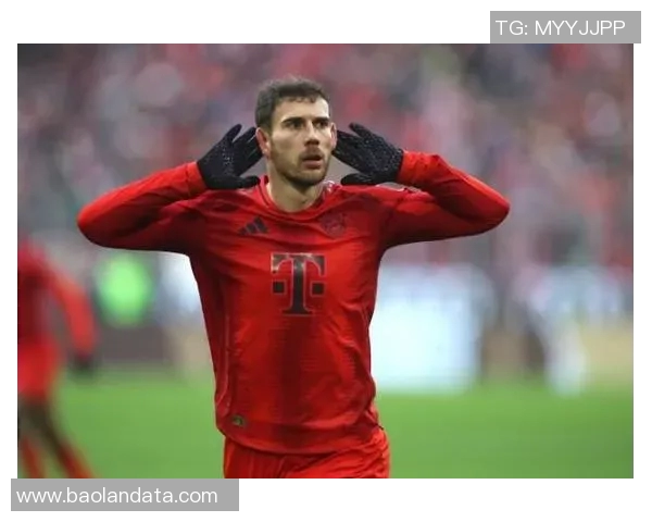 格雷茨卡续约需大幅降薪？足球圈的“价格战”背后隐藏的真相