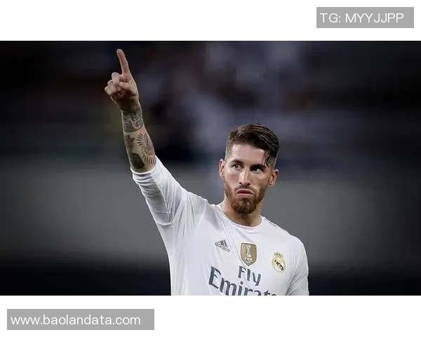 传奇不熄!39岁拉莫斯拒退役,冬窗归来,为世界杯梦想再战欧洲!