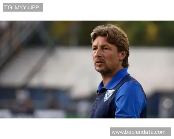 海因策执教阿森纳:烈火铸就枪手新魂,铁血训练点燃冠军渴望