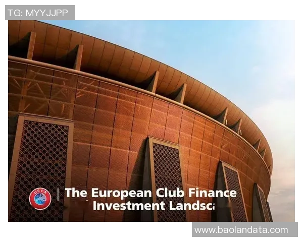 伯纳乌的黄金脉搏:皇马主场日均收入740万欧,欧洲足坛吸金王者登基!