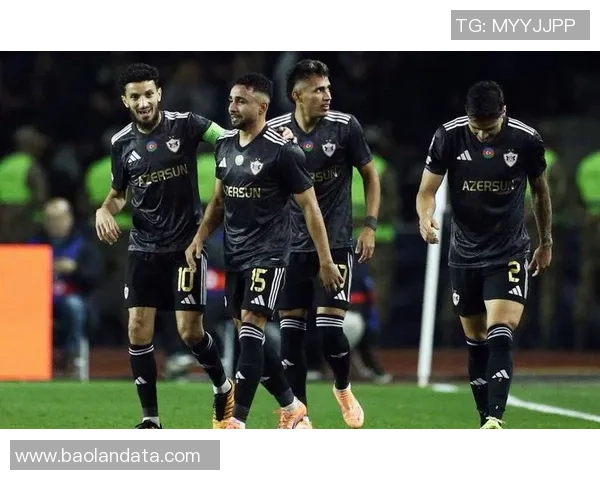 危机四伏!欧冠黑马陨落?一场失利,牵动多少心弦