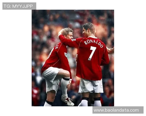 红魔暗流涌动:门德斯斡旋,内维斯或成新王?巴莱巴静候时机!