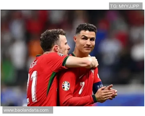 利物浦争冠梦碎?伊萨克神兵降临却遭天妒,9月归期成红军最大梦魇