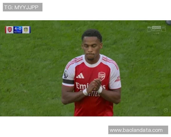 沉浸式感受曼联利兹联火药味裁判视角绝杀