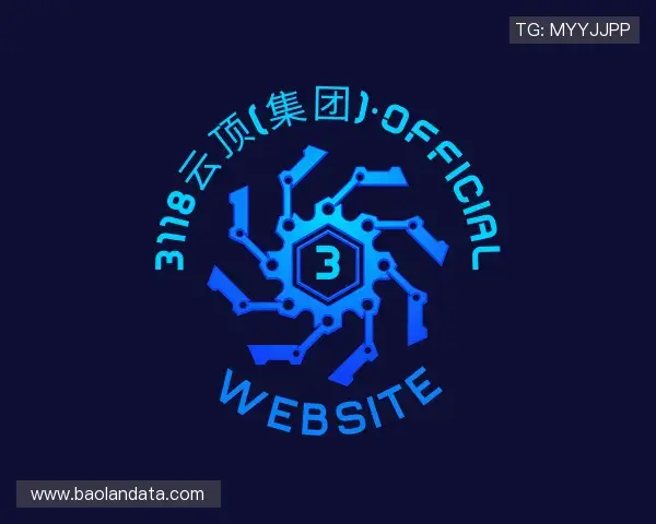 介绍3118云顶集团官网